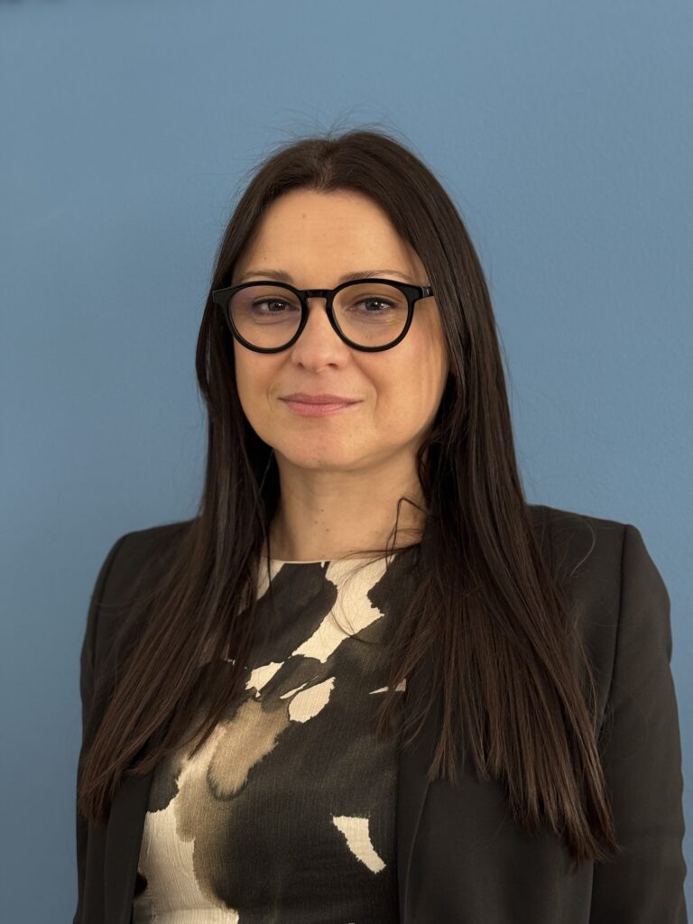 Ivana Žepić