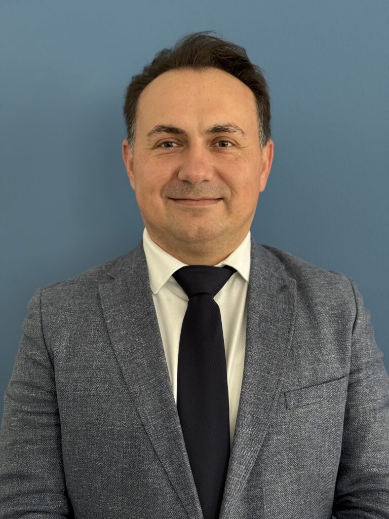 Ivica Milčić