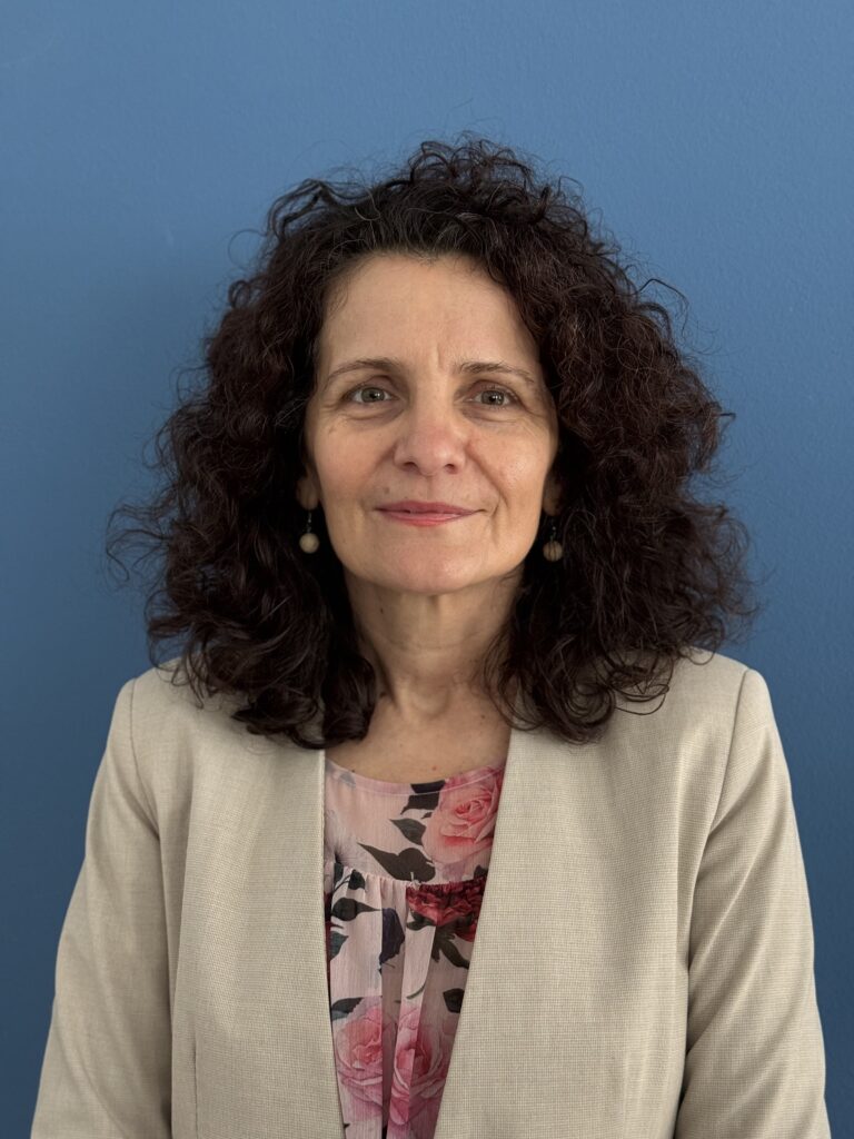 Marijana Herceg