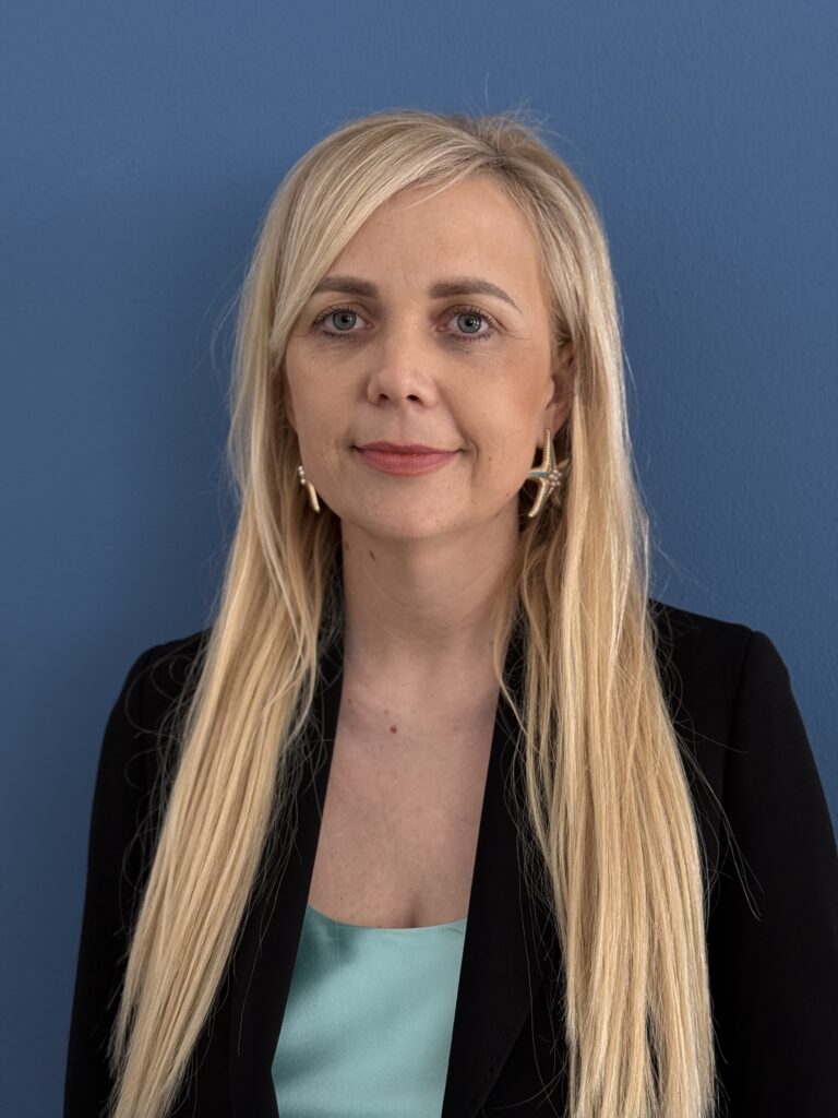 tamara cirkveni filipovic