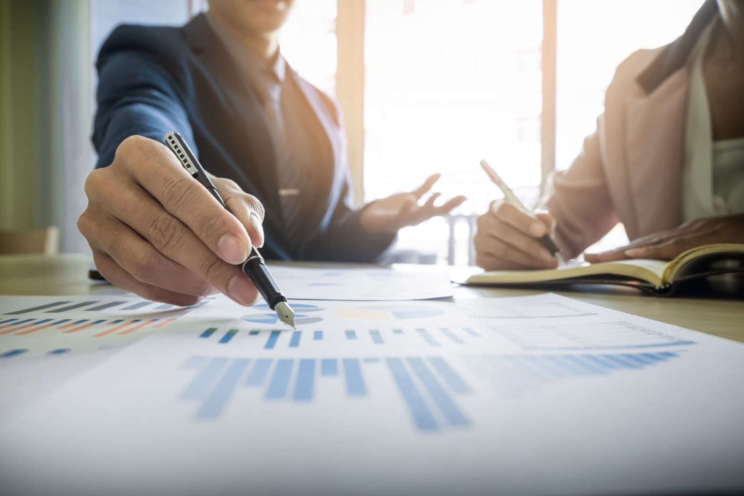 Odluka o dopunama i izmjenama odluke o objavljivanju tumačenja odbora za tumačenje međunarodnog financijskog izvještavanja 15 i 16