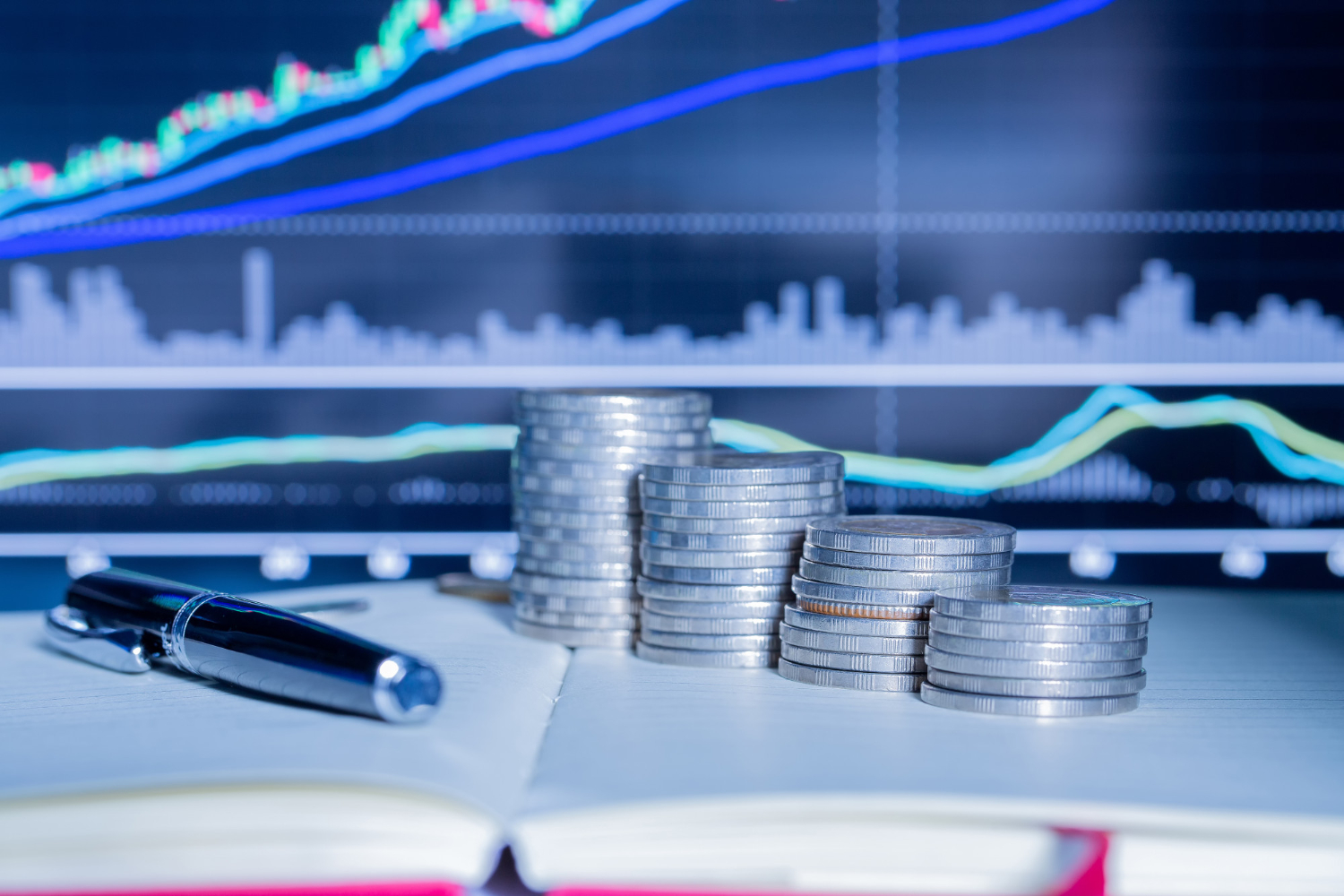 Odluka o objavljivanju međunarodnih standarda financijskog izvještavanja