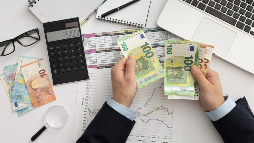 Odluka o izmjenama odluke o objavljivanju međunarodnih standarda finacijskog izvještavanja