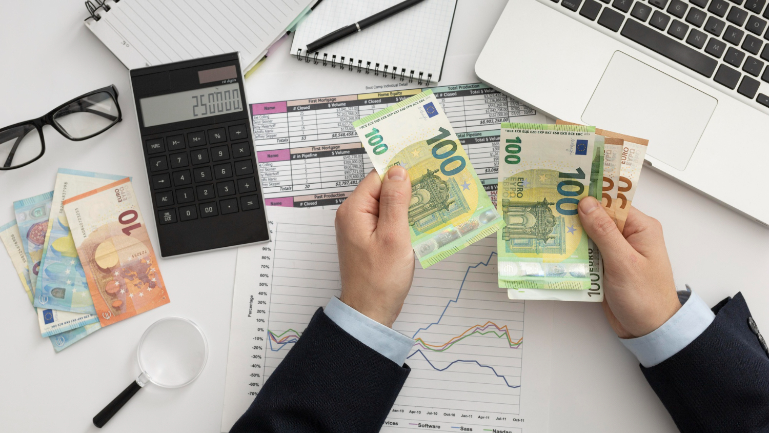 Odluka o izmjenama odluke o objavljivanju međunarodnih standarda finacijskog izvještavanja