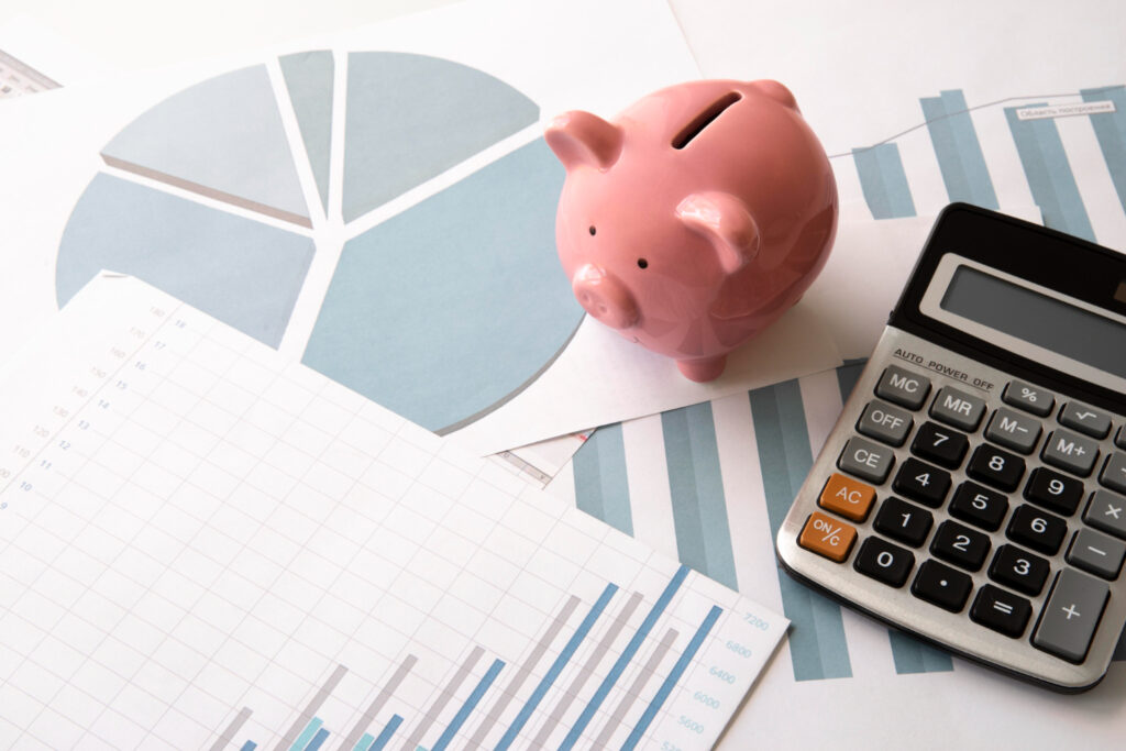 Odluka o objavljivanju međunarodnih standarda financijskog izvještavanja 6 i 7