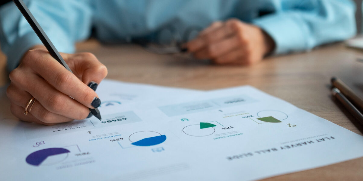 Odluka o izmjenama i dopunama Odluke o objavljivanju Međunarodnih standarda financijskog izvještavanja