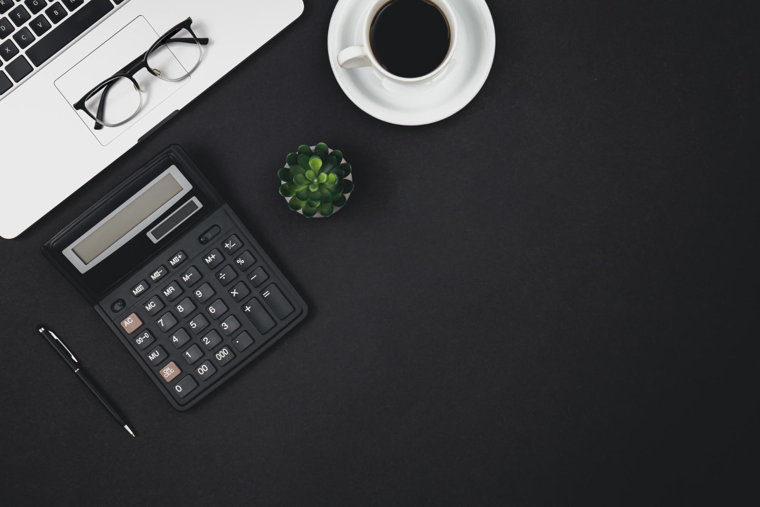 Odluka o izmjenama i dopunama Odluke o objavljivanju međunarodnih standarda financijskog izvještavanja