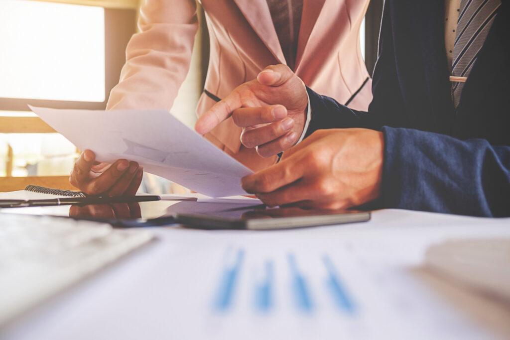 Odluka o objavljivanju Međunarodnih standarda financijskog izvještavanja