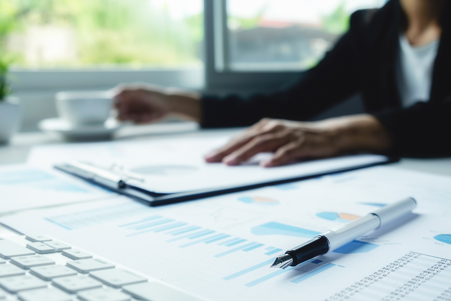 Odluka o izmjenama i dopunama Odluke o objavljivanju Međunarodnih standarda financijskog izvještavanja
