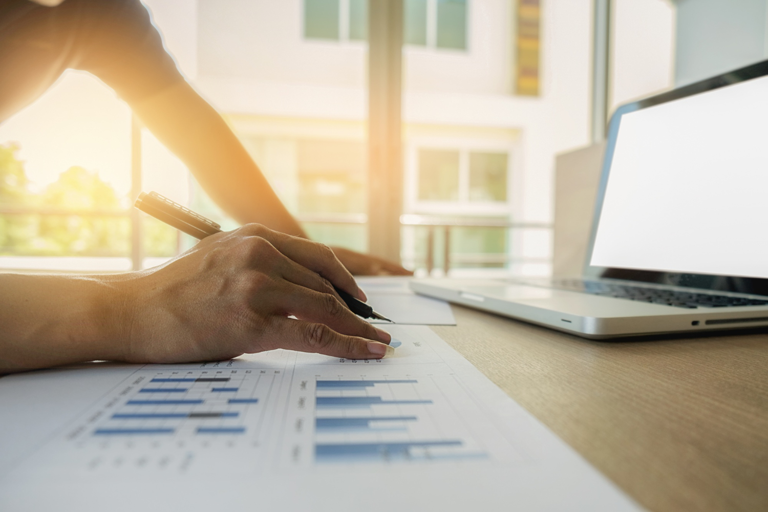 Odluka o objavljivanju Tumačenja Odbora za tumačenje međunarodnog financijskog izvještavanja 17, 18