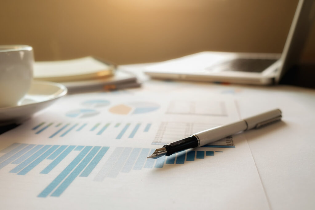 Odluka o objavljivanju Tumačenja Odbora za tumačenje međunarodnog financijskog izvještavanja 19